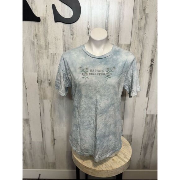 American Eagle tshirt top size XSmall - Picture 2 of 7